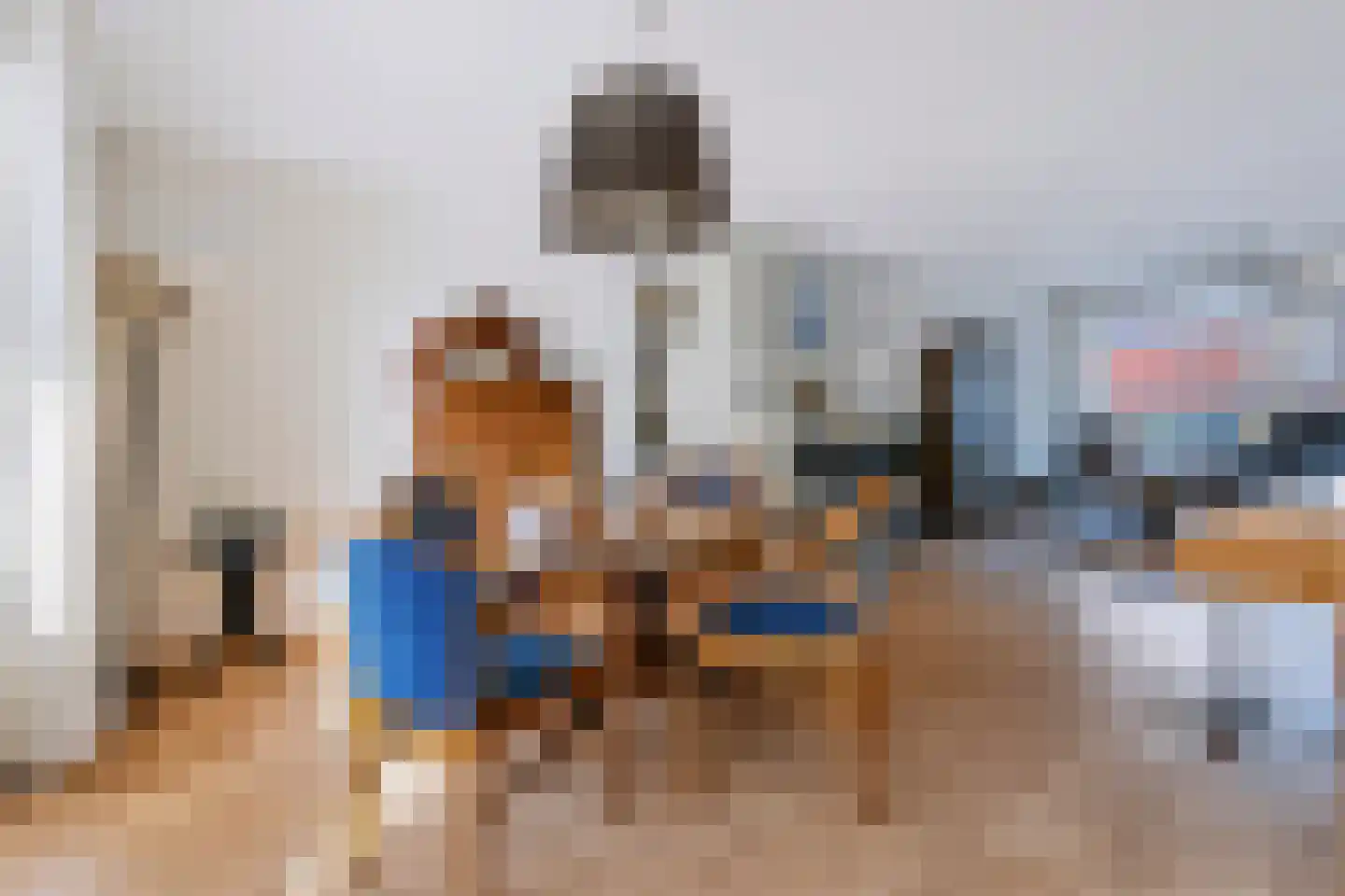 Veen en Duin 29 Bloemendaal thumbnail 5