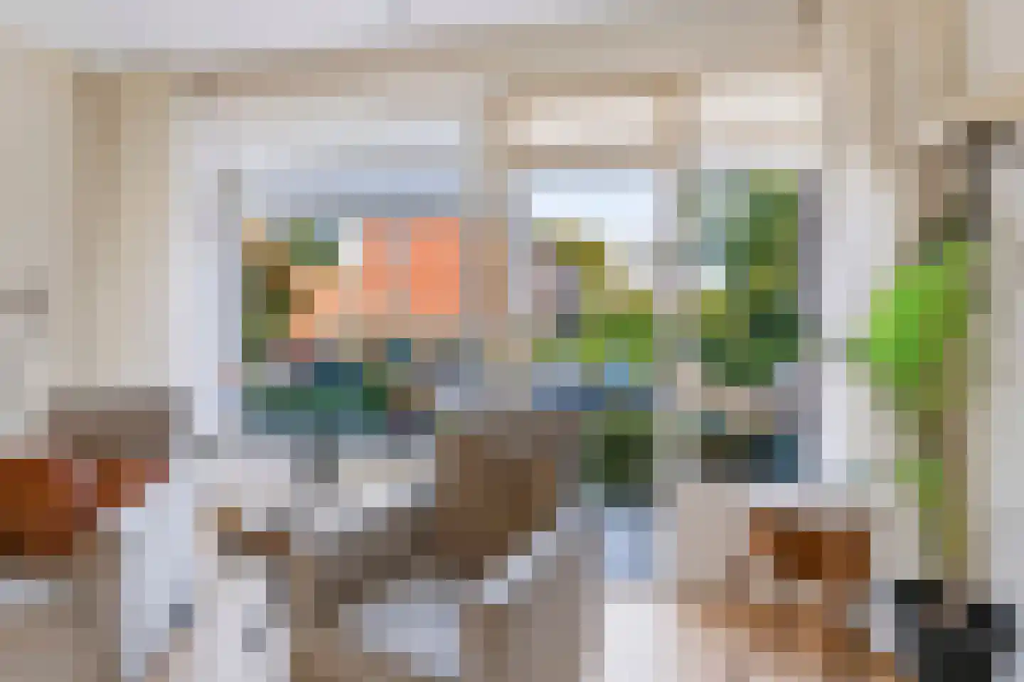 Veen en Duin 29 Bloemendaal thumbnail 9
