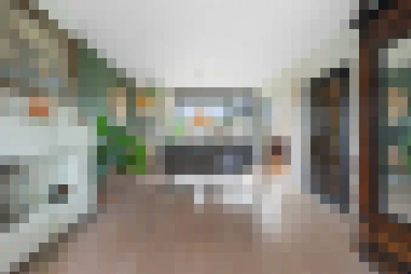 Veen en Duin 43 Bloemendaal thumbnail 11