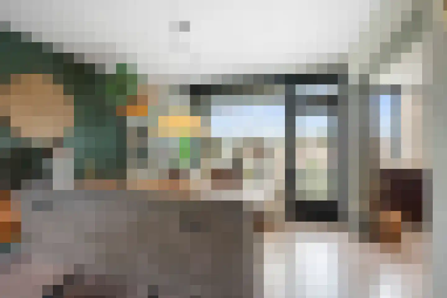 Veen en Duin 43 Bloemendaal thumbnail 12