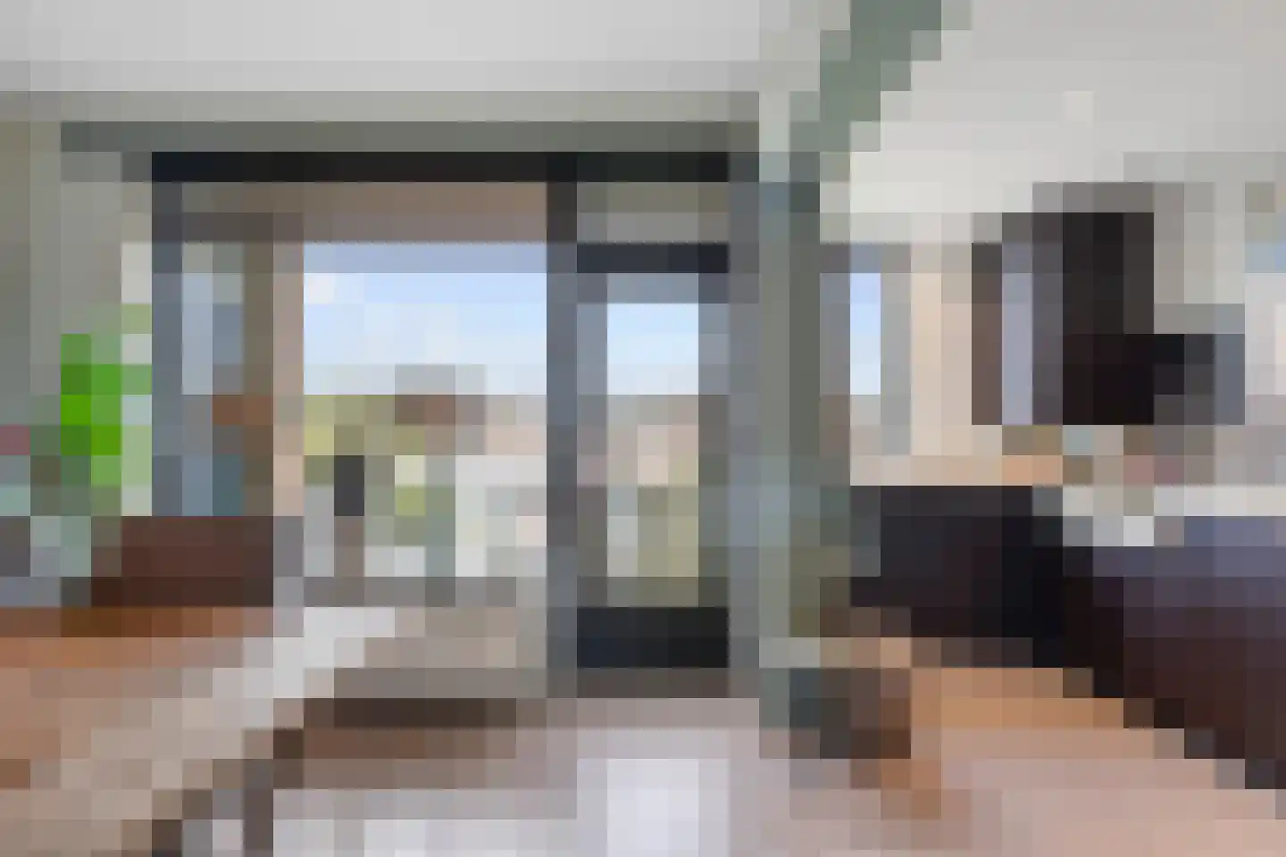 Veen en Duin 43 Bloemendaal thumbnail 13