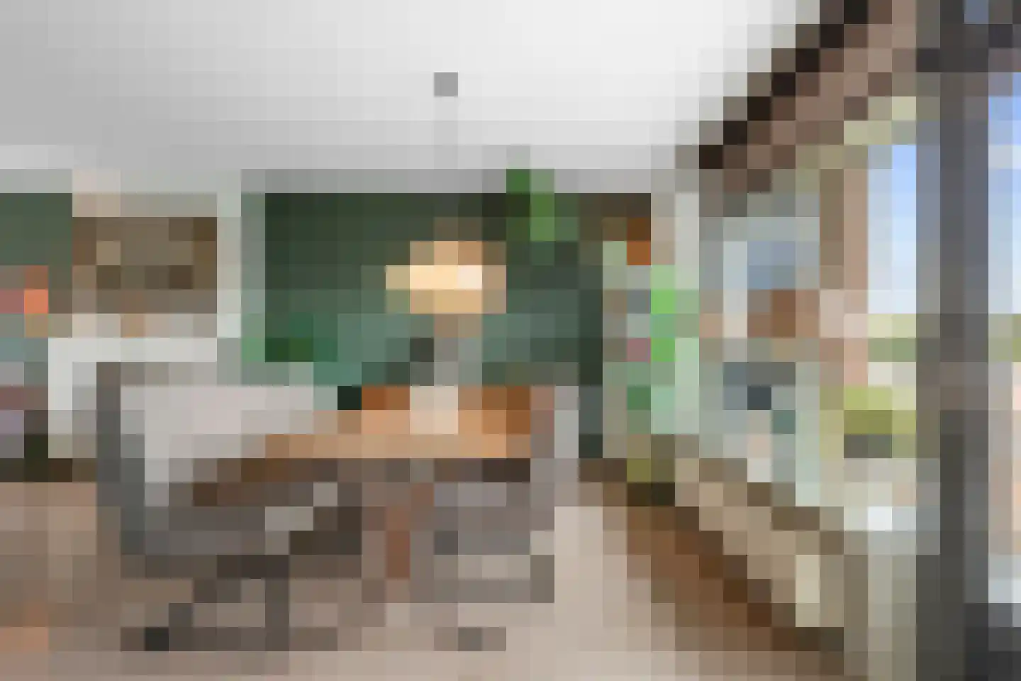 Veen en Duin 43 Bloemendaal thumbnail 17