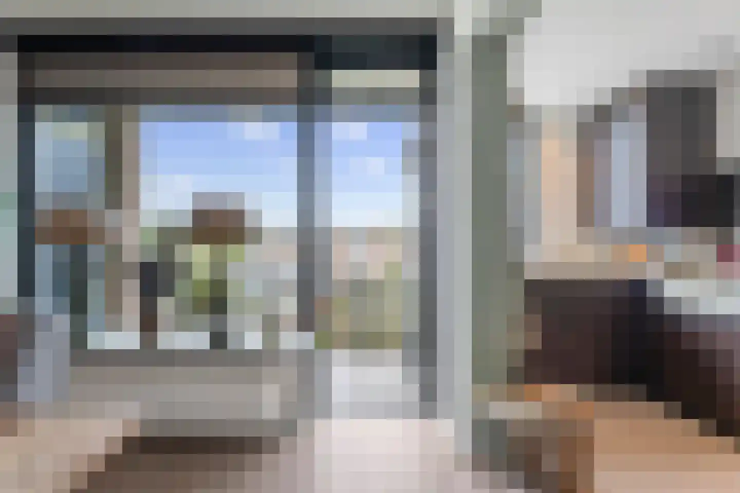 Veen en Duin 43 Bloemendaal thumbnail 18