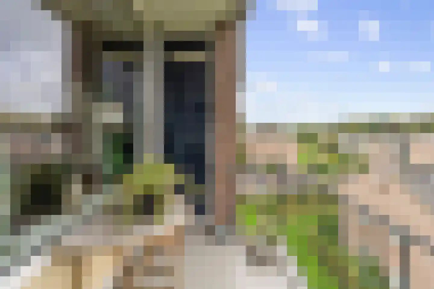 Veen en Duin 43 Bloemendaal thumbnail 20