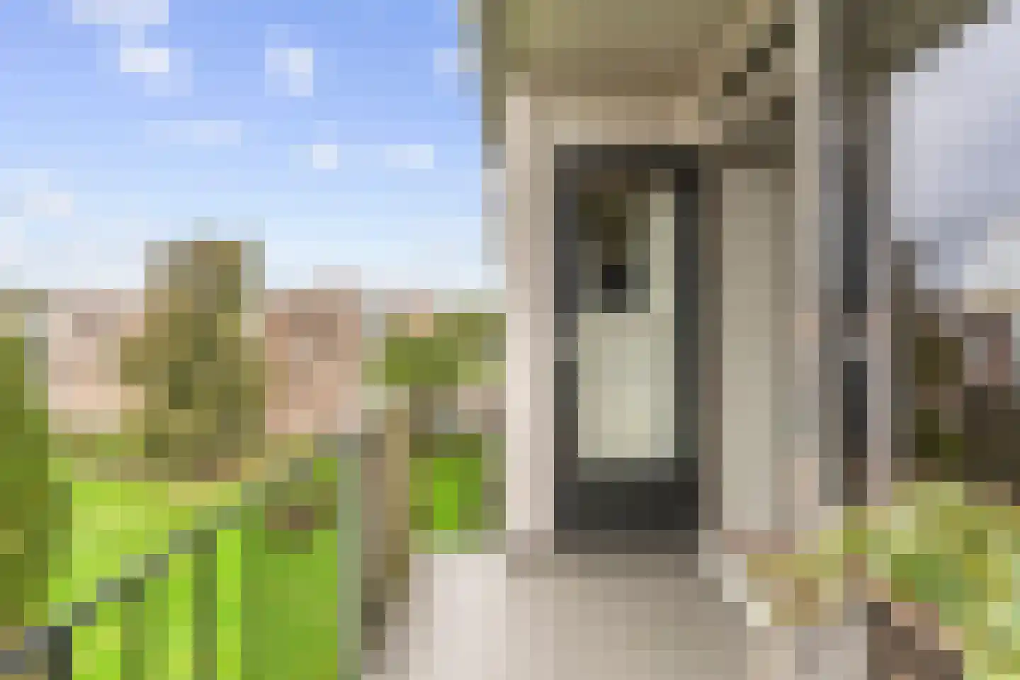 Veen en Duin 43 Bloemendaal thumbnail 21