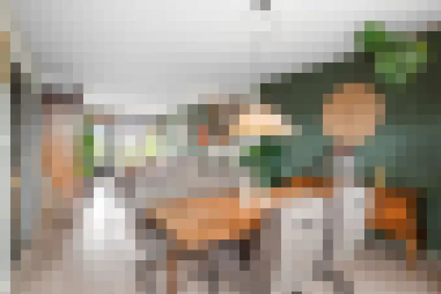 Veen en Duin 43 Bloemendaal thumbnail 22