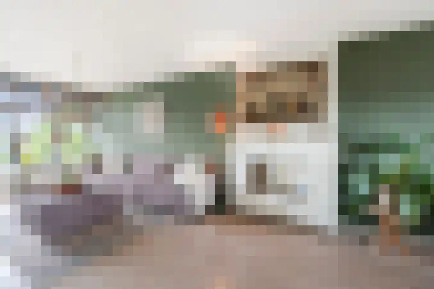 Veen en Duin 43 Bloemendaal thumbnail 24