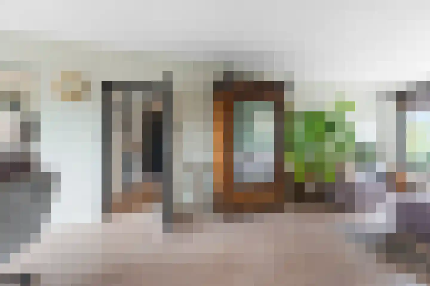 Veen en Duin 43 Bloemendaal thumbnail 25
