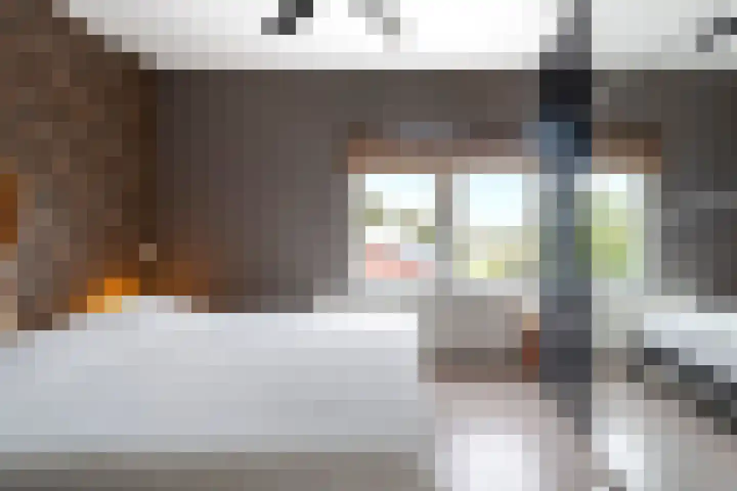 Veen en Duin 43 Bloemendaal thumbnail 28