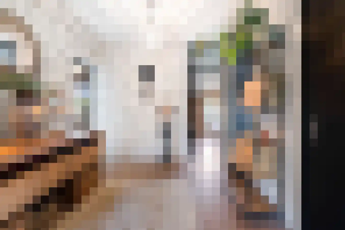 Veen en Duin 43 Bloemendaal thumbnail 30