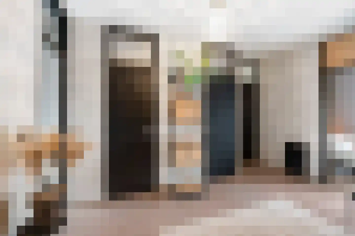 Veen en Duin 43 Bloemendaal thumbnail 33