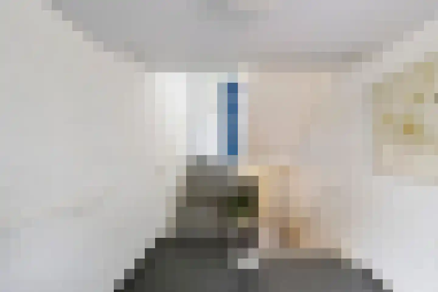Veen en Duin 43 Bloemendaal thumbnail 37