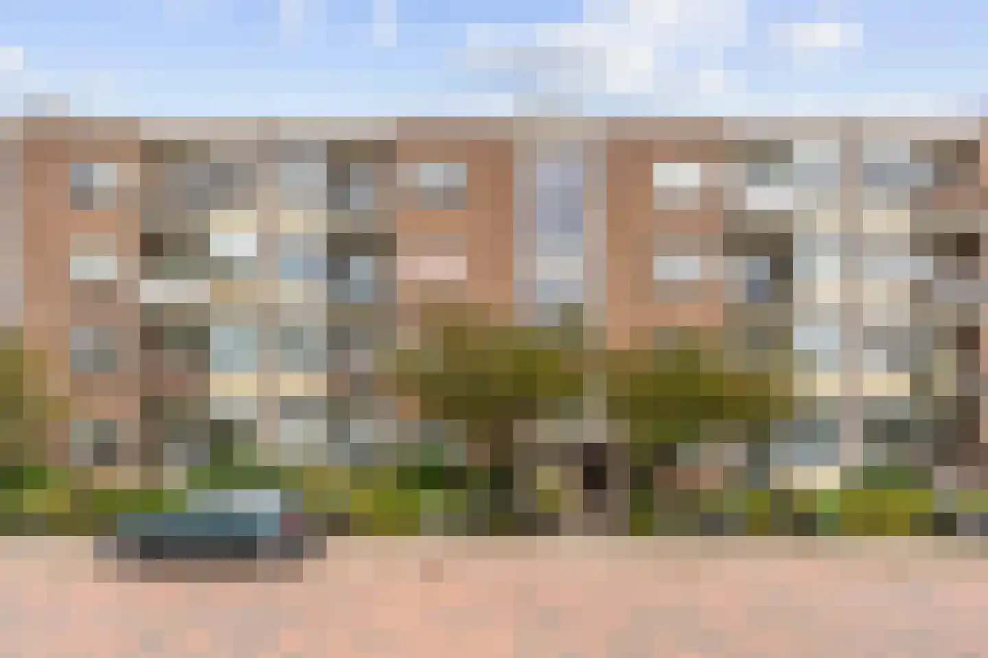 Veen en Duin 43 Bloemendaal thumbnail 39