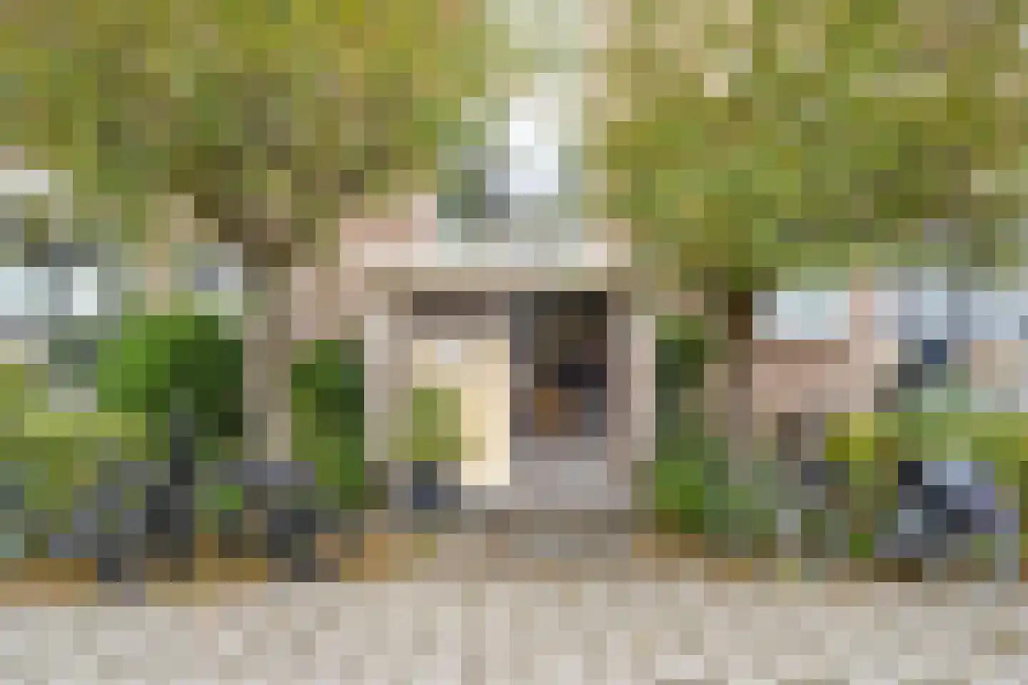Veen en Duin 43 Bloemendaal thumbnail 40