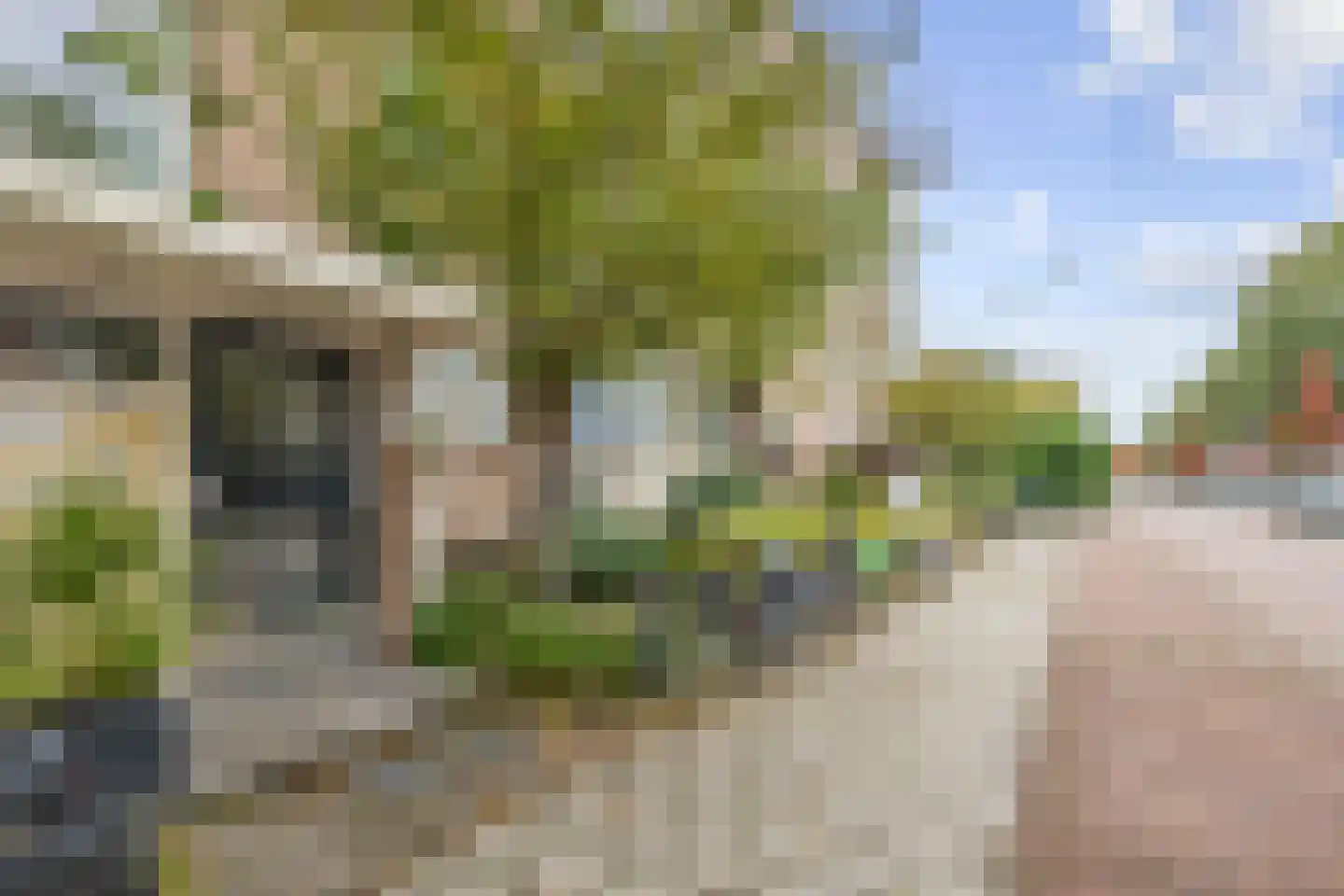 Veen en Duin 43 Bloemendaal thumbnail 41