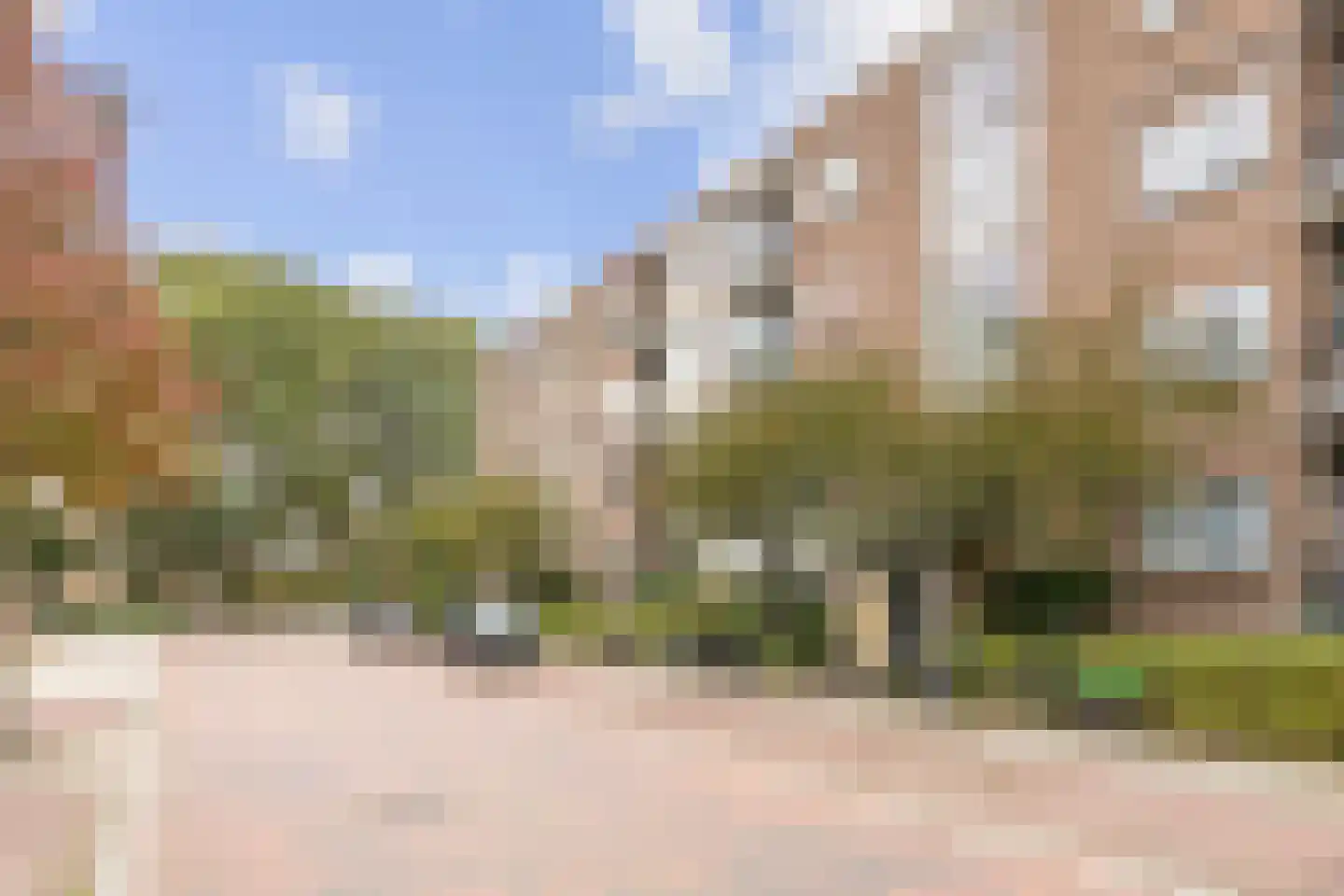 Veen en Duin 43 Bloemendaal thumbnail 42