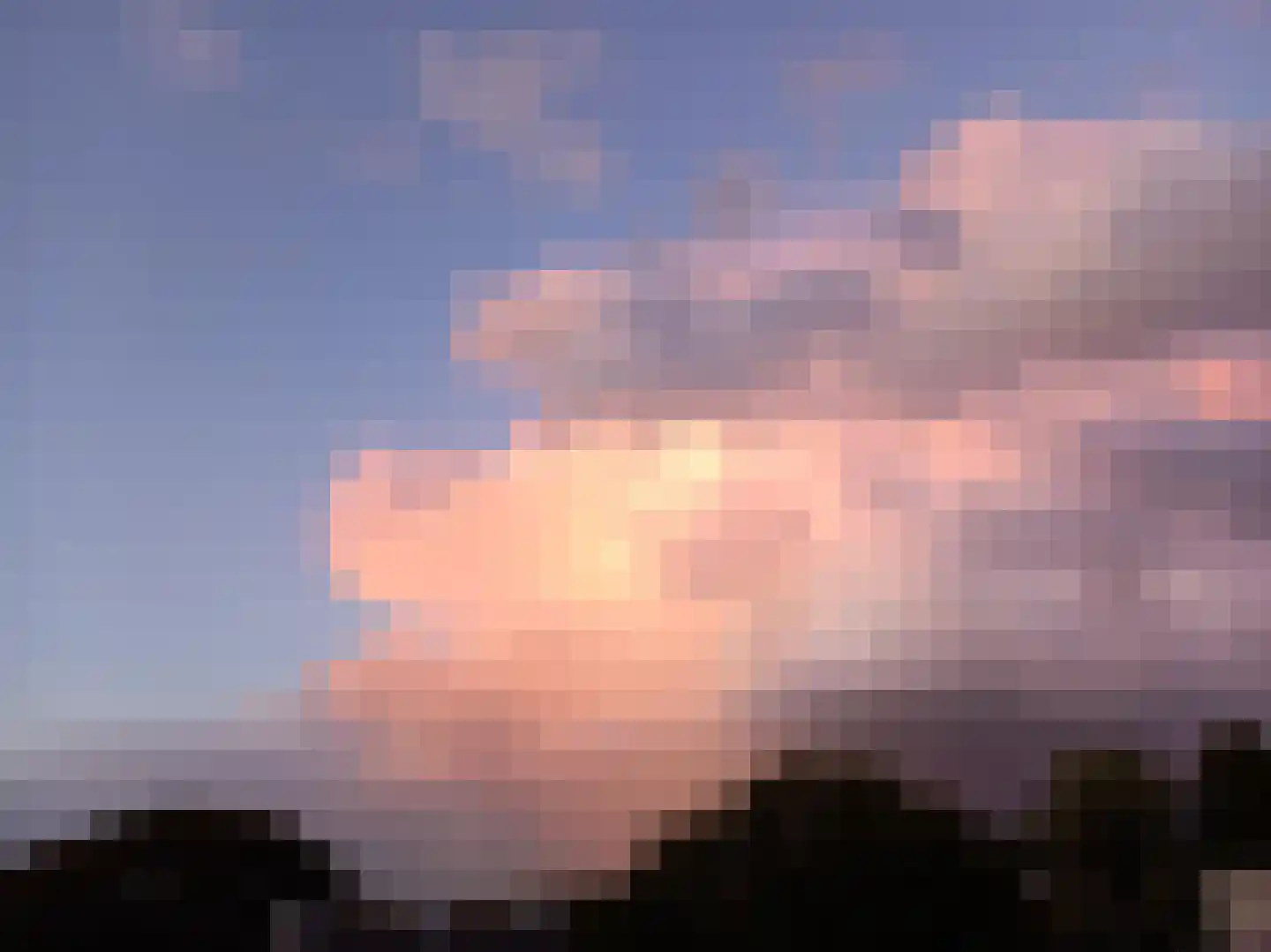 Veen en Duin 43 Bloemendaal thumbnail 44