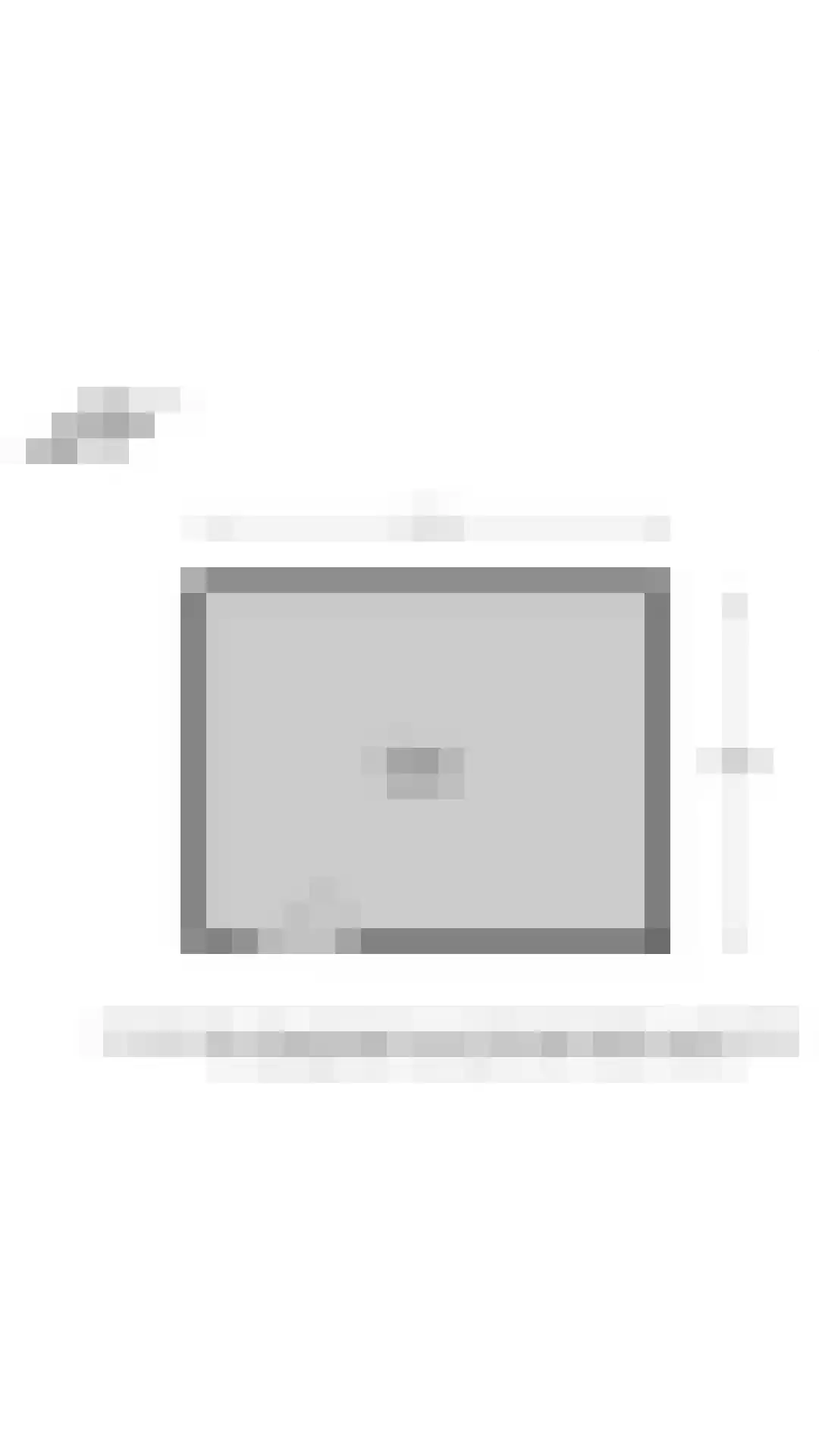 Veen en Duin 43 Bloemendaal thumbnail 46