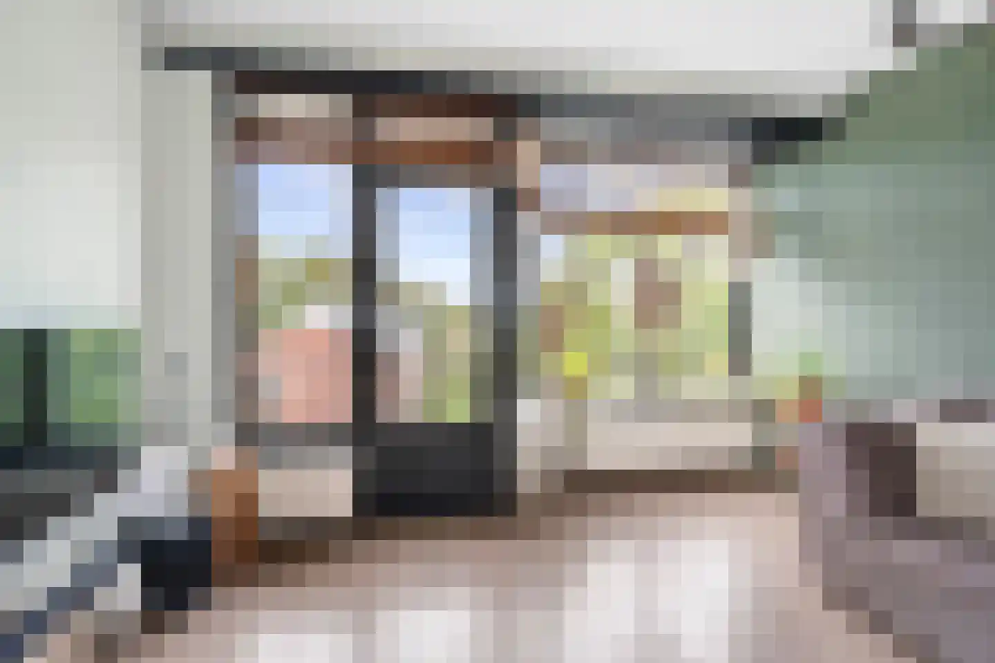 Veen en Duin 43 Bloemendaal thumbnail 5