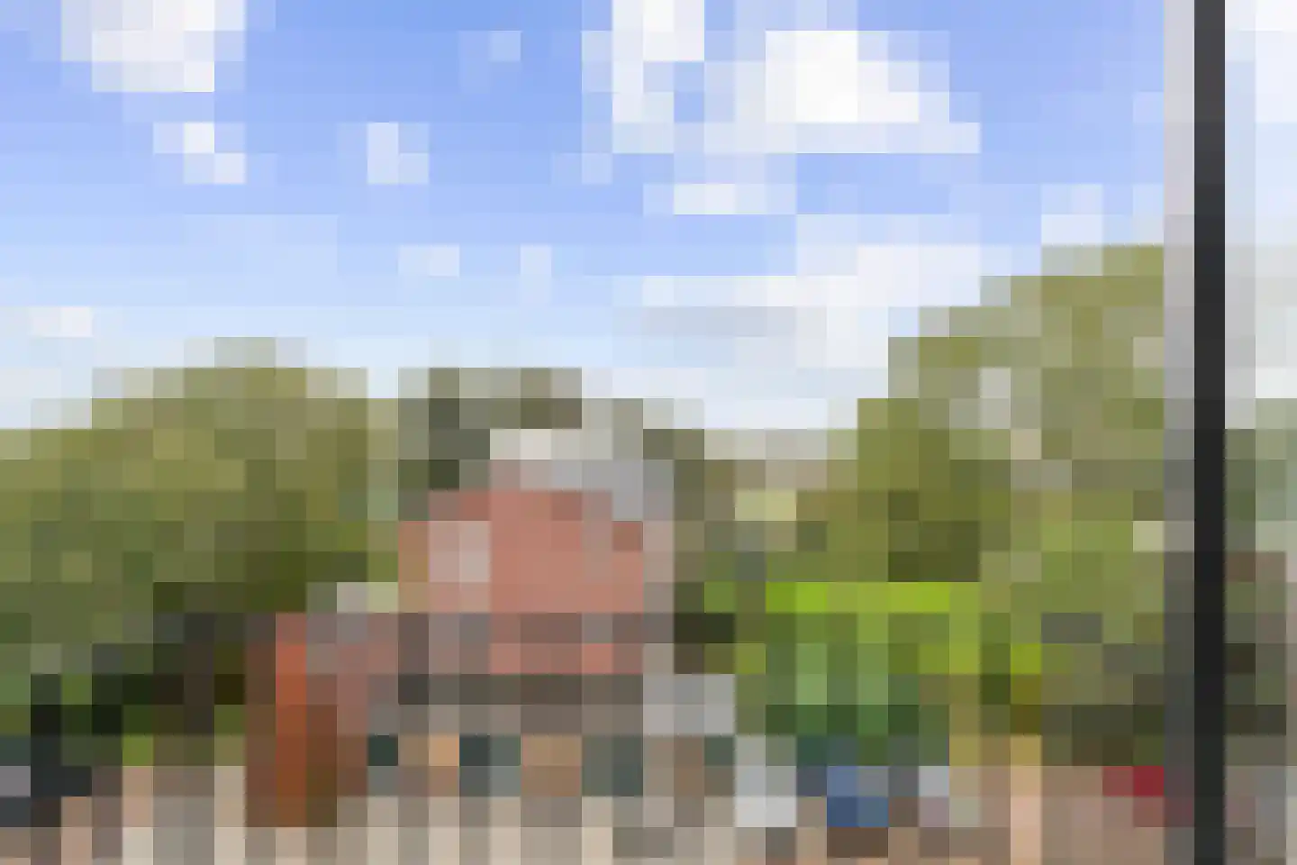 Veen en Duin 43 Bloemendaal thumbnail 6
