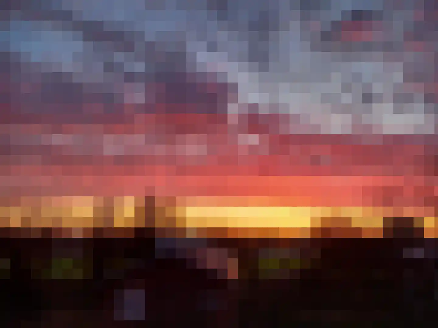Veen en Duin 43 Bloemendaal thumbnail 7