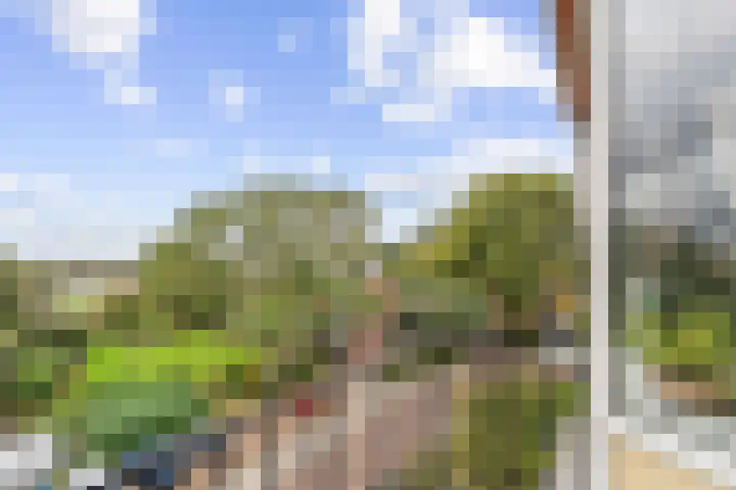 Veen en Duin 43 Bloemendaal thumbnail 8