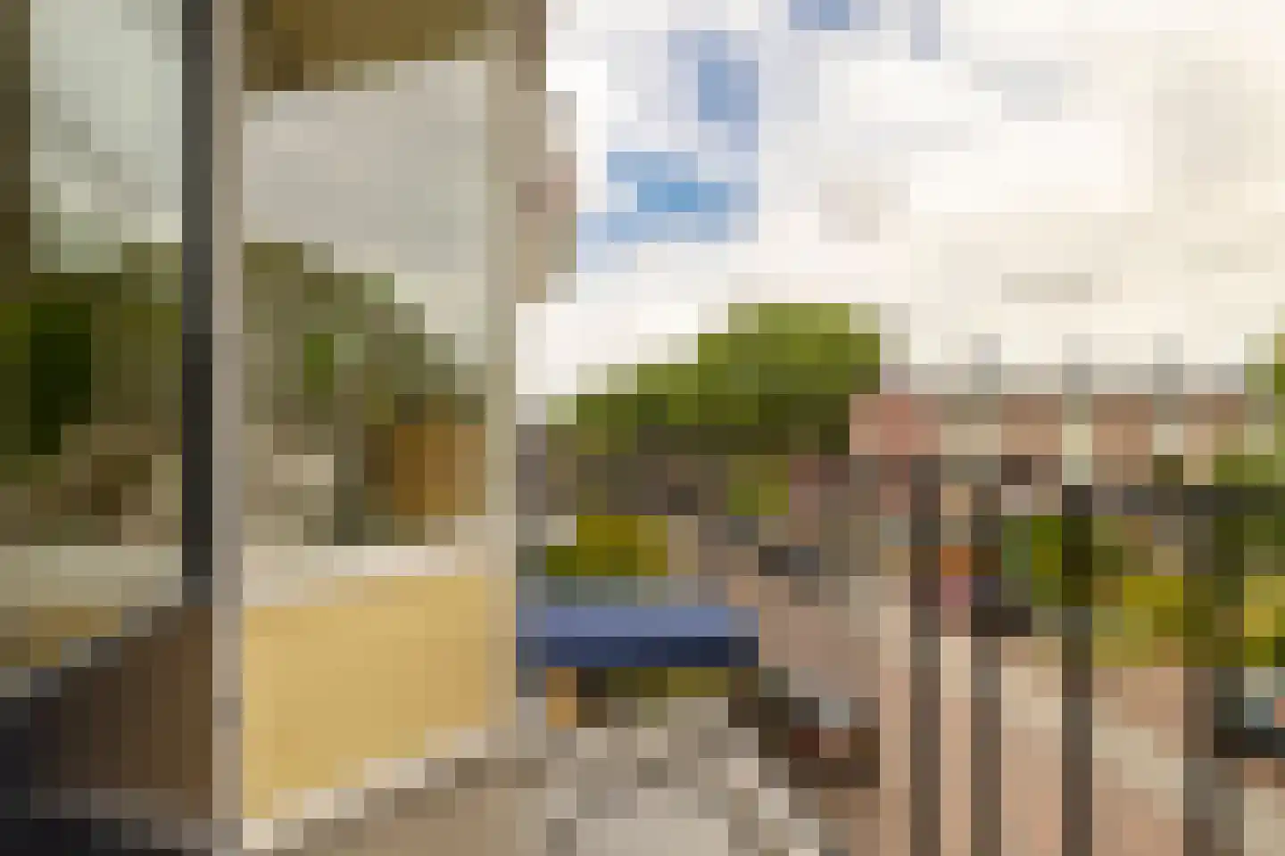 Veen en Duin 49 Bloemendaal thumbnail 10