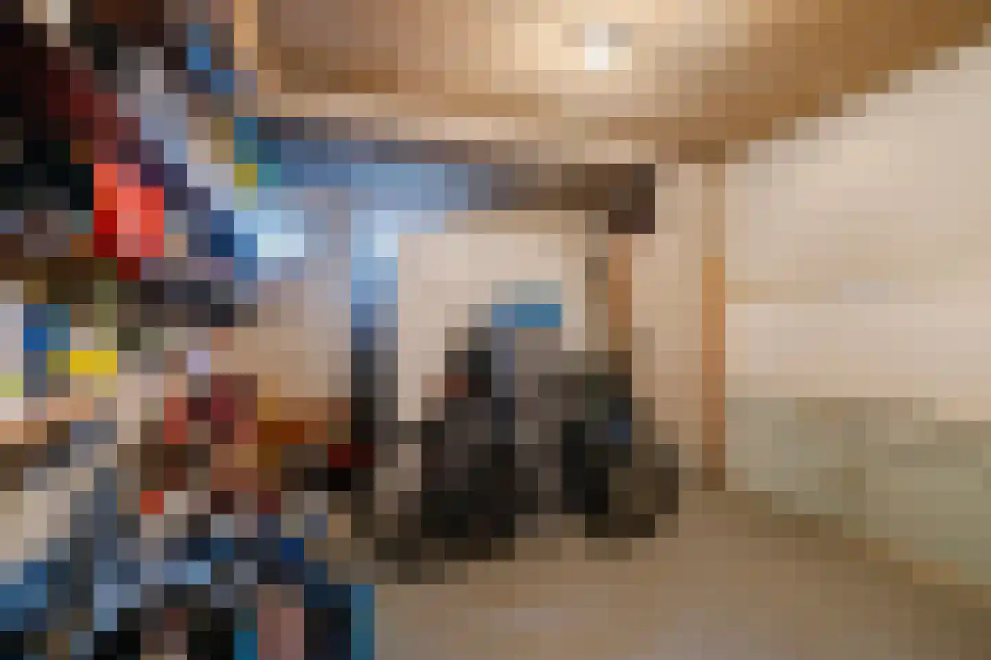 Veen en Duin 49 Bloemendaal thumbnail 28