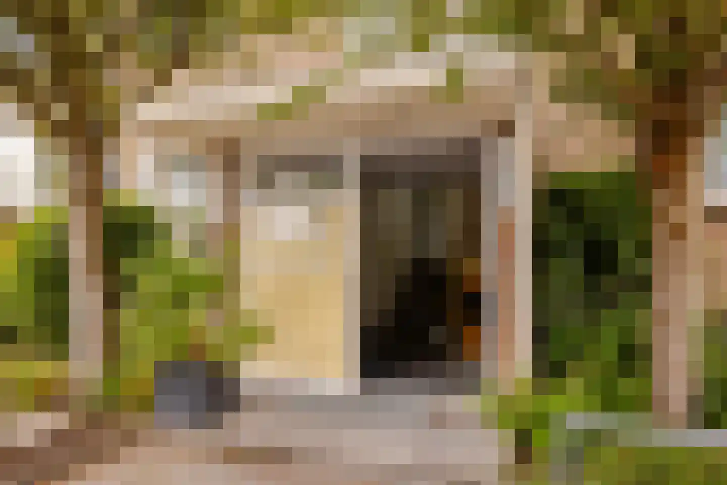 Veen en Duin 49 Bloemendaal thumbnail 29