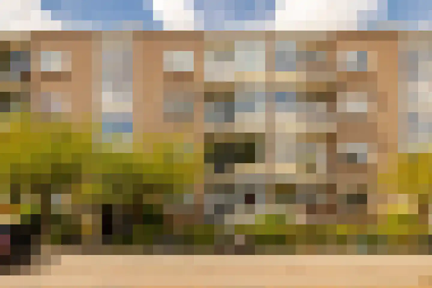 Veen en Duin 49 Bloemendaal thumbnail 30
