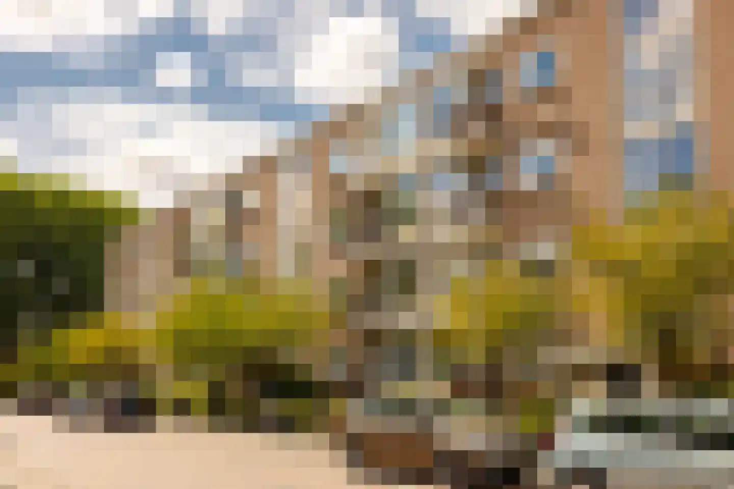Veen en Duin 49 Bloemendaal thumbnail 31
