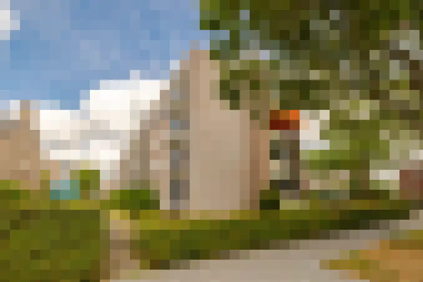 Veen en Duin 49 Bloemendaal thumbnail 33