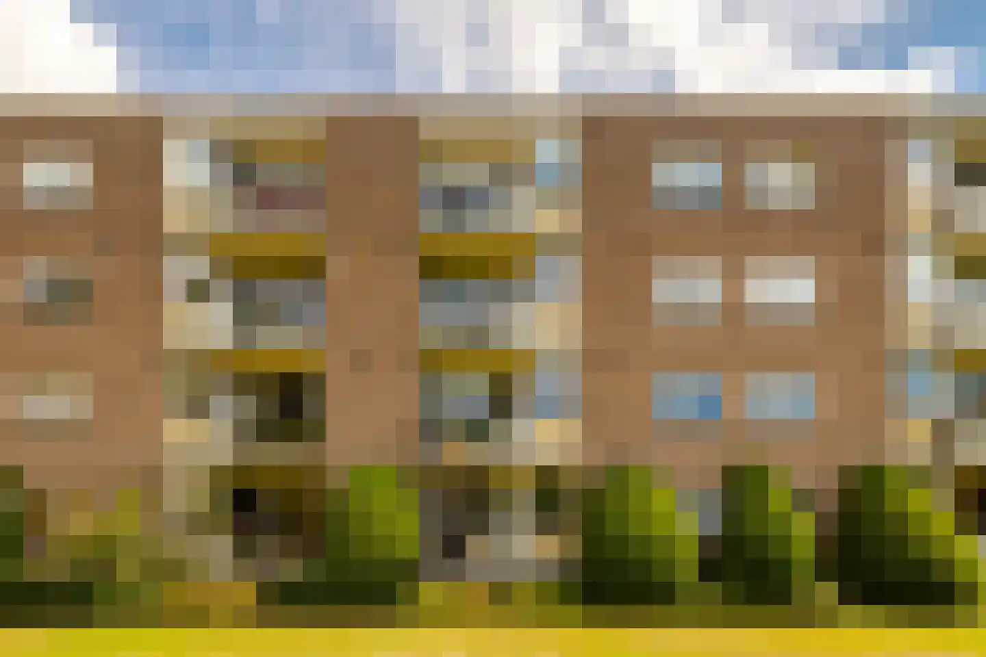 Veen en Duin 49 Bloemendaal thumbnail 34