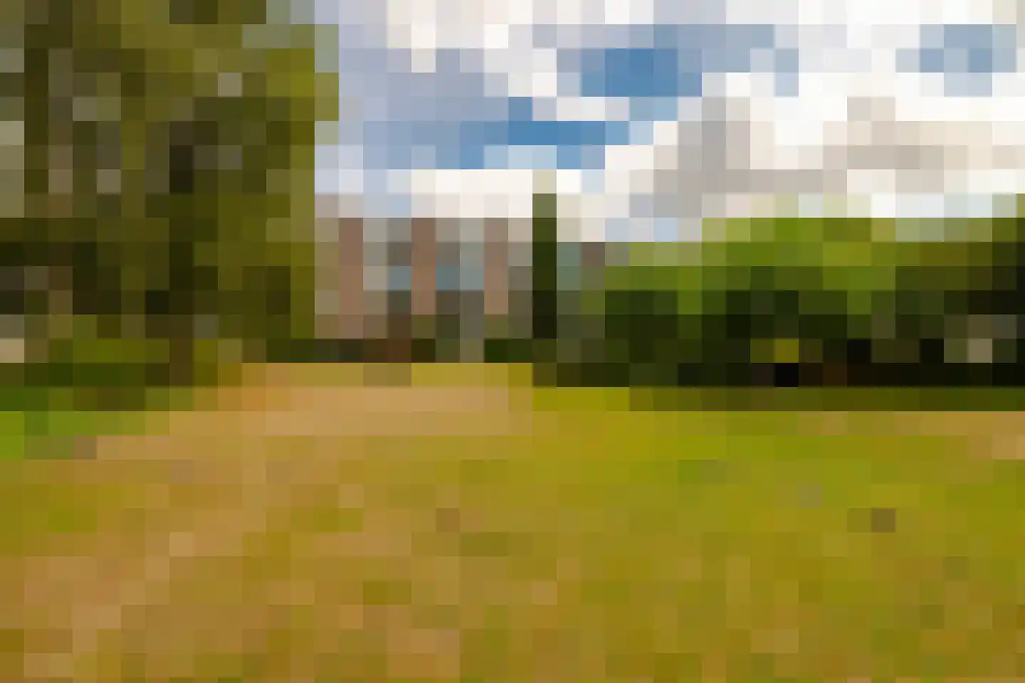 Veen en Duin 49 Bloemendaal thumbnail 35