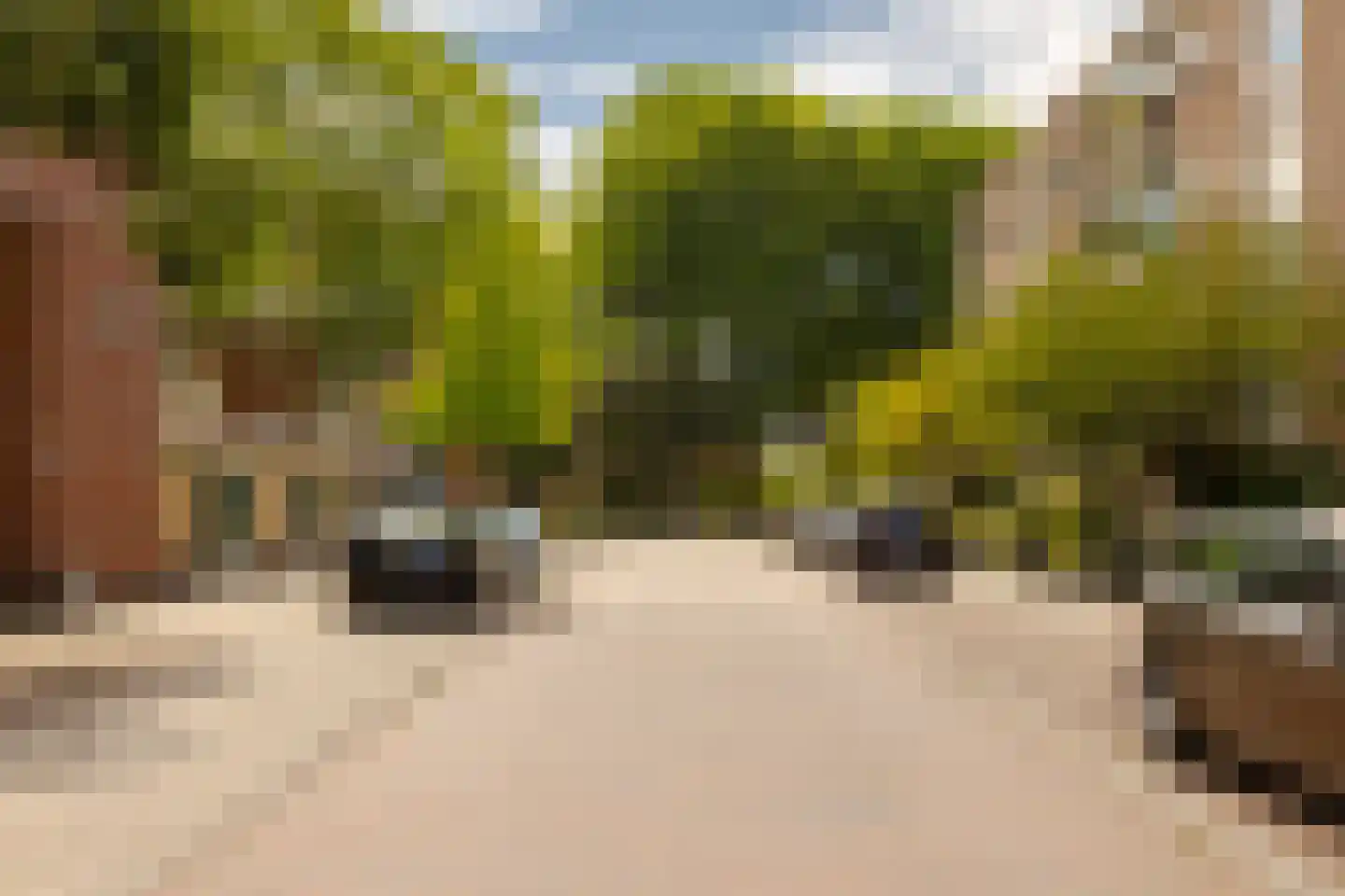 Veen en Duin 49 Bloemendaal thumbnail 36