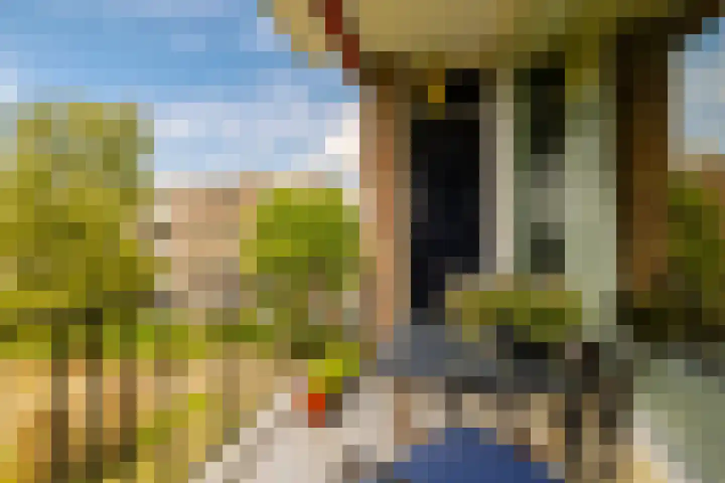 Veen en Duin 49 Bloemendaal thumbnail 4