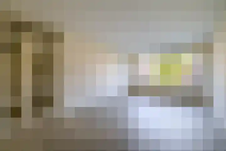 Veen en Duin 56 Bloemendaal thumbnail 13