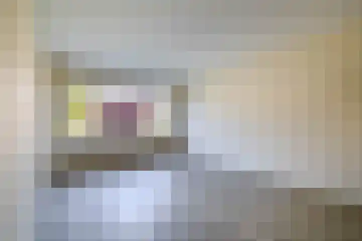 Veen en Duin 56 Bloemendaal thumbnail 15