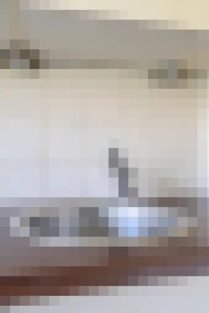 Veen en Duin 56 Bloemendaal thumbnail 39