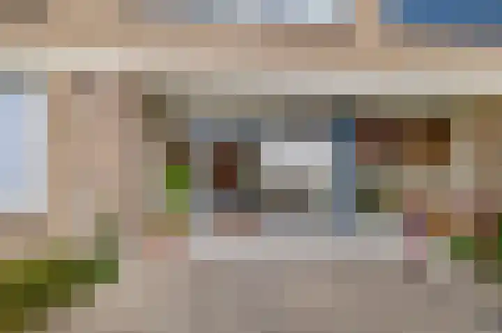 Veen en Duin 56 Bloemendaal thumbnail 4