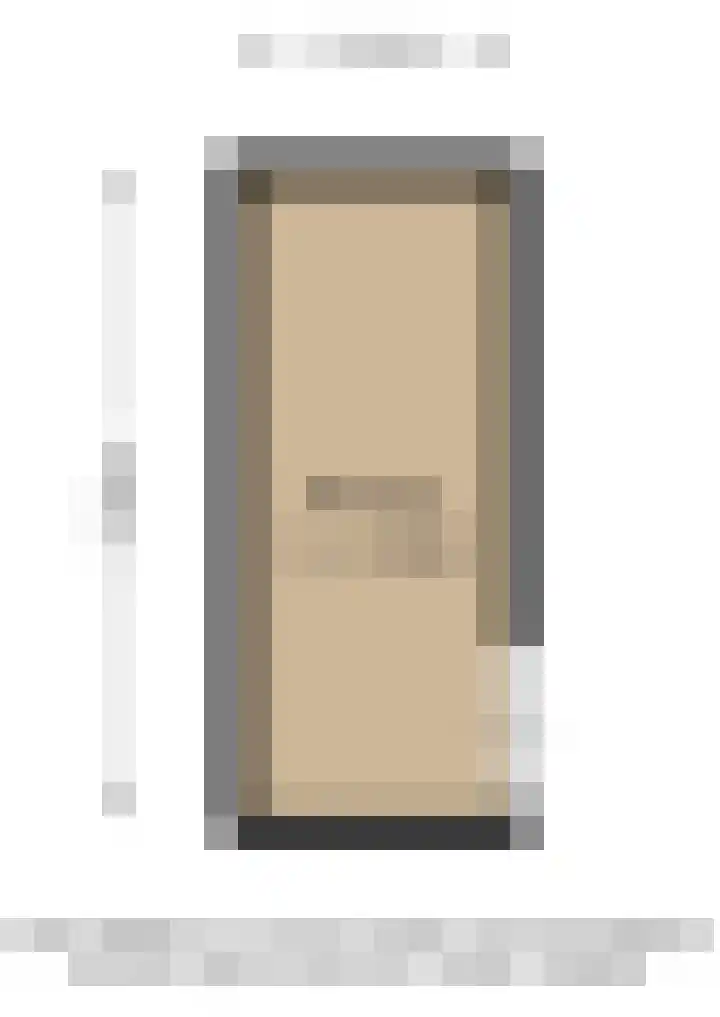 Veen en Duin 56 Bloemendaal thumbnail 43