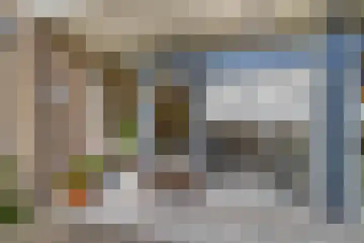 Veen en Duin 56 Bloemendaal thumbnail 5