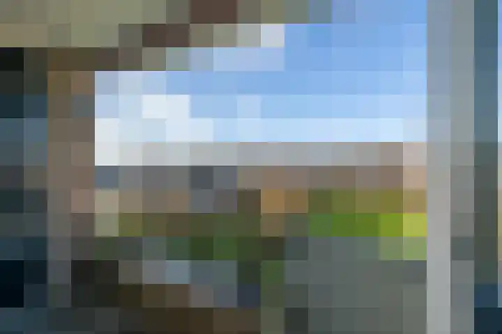 Veen en Duin 57 Bloemendaal thumbnail 18