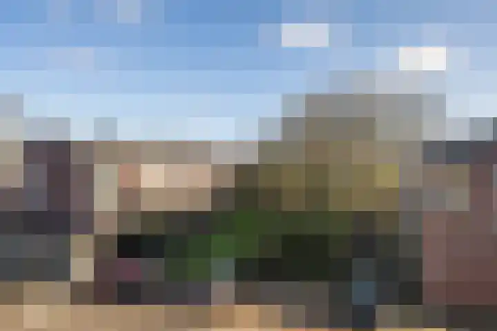 Veen en Duin 57 Bloemendaal thumbnail 21