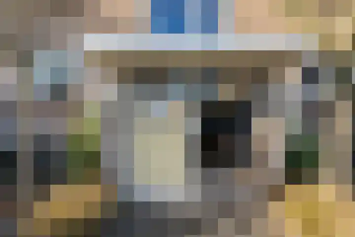 Veen en Duin 57 Bloemendaal thumbnail 23
