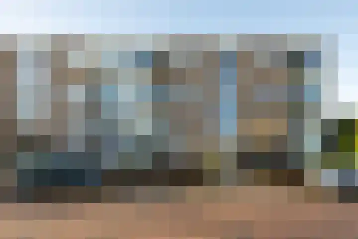 Veen en Duin 57 Bloemendaal thumbnail 25