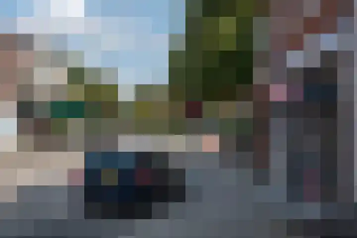 Veen en Duin 57 Bloemendaal thumbnail 27