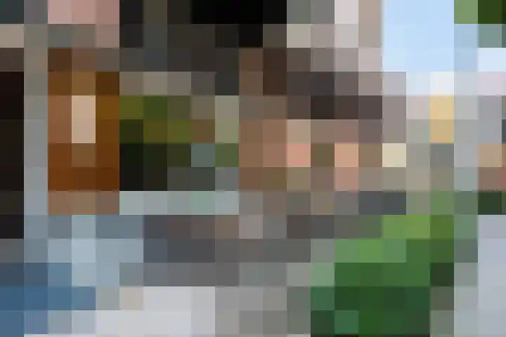 Veen en Duin 57 Bloemendaal thumbnail 28