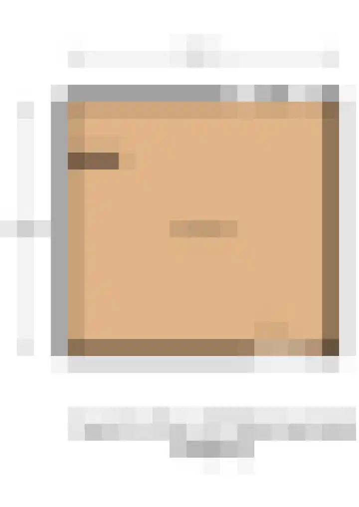 Veen en Duin 57 Bloemendaal thumbnail 30