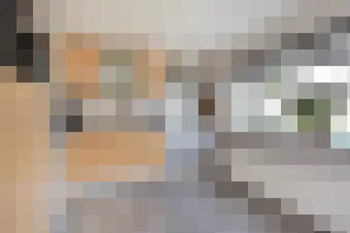 Veenakker 24 Nootdorp thumbnail 10